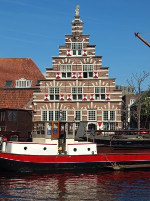 01849222-9b80-487d-bc8b-e0e9e5aadd04