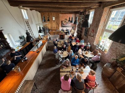 11f3b0ce-8a1a-4078-8a4e-a548ce3e1de8