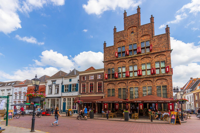 163848c47e899255b9166c197ed04adf7ee8ad9e-large