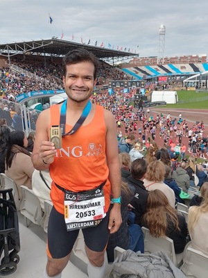 18423c26-b02f-48d2-bb58-3e6b99469d34 18423c26-b02f-48d2-bb58-3e6b99469d34