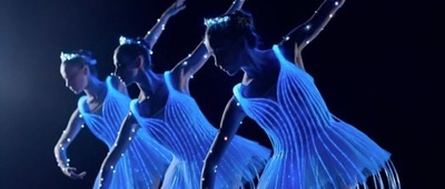 1e9225e1-3494-4278-a03c-9a3f030e0617-4-5005-c