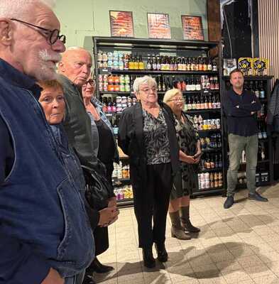 1fa82685-8ec0-46b4-b634-b41dd0d4f66f