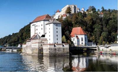 1passau