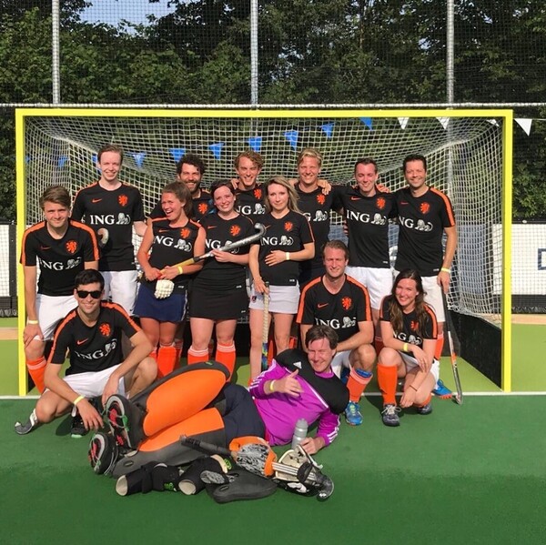 2018-hockey-mixed