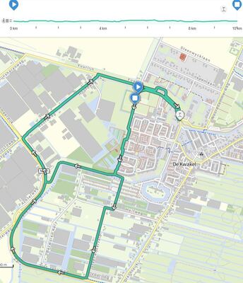 2024-polderloop-parcours