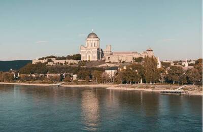 2esztergom