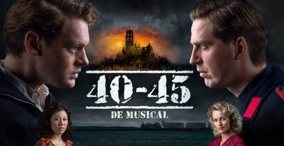 40-45demusical3