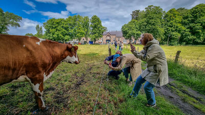 4792bf31-smartphone-family-2024-33-1024x577 4792bf31-smartphone-family-2024-33-1024x577