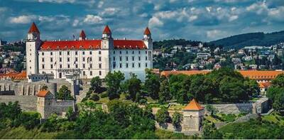 4bratislava
