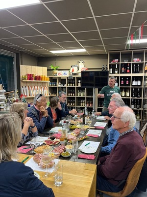 61a4ecc4-c03b-486c-b322-2243fb8ec1e0 61a4ecc4-c03b-486c-b322-2243fb8ec1e0