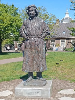 6b530efc-ae66-4aad-9f66-eed0d6237d73