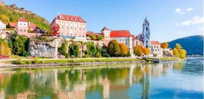 6krems