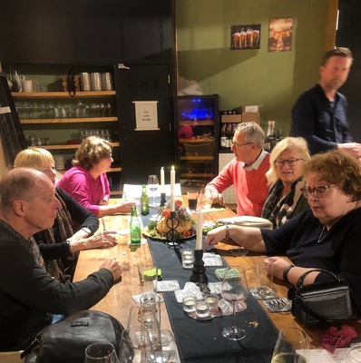 70afc108-2603-4d40-aeb3-fda5bd032b75