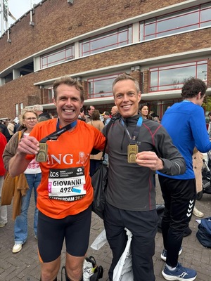 71392366-2dfb-4356-b15a-03d88b0b16b8 71392366-2dfb-4356-b15a-03d88b0b16b8