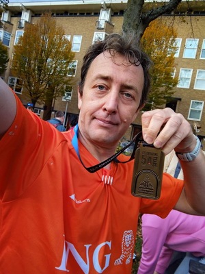 744fb372-0159-40f4-a470-ee312f2209e8 744fb372-0159-40f4-a470-ee312f2209e8