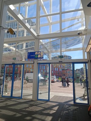 773e4f00-dd7c-4a5e-85dc-06960998d084