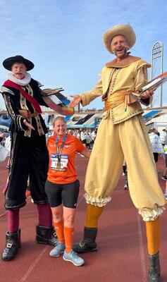 7b342205-7849-4db9-b2ab-6fc0b71c79c7