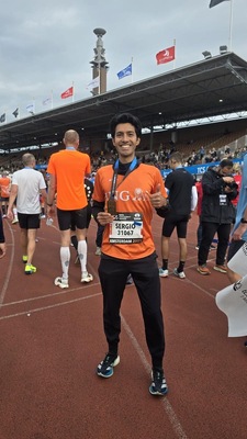 807e1206-0486-4749-b1f8-51c579d67ed0 807e1206-0486-4749-b1f8-51c579d67ed0