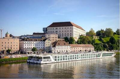 8linz