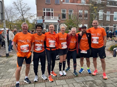 909f93e7-ea37-42af-8567-6ba17e2878fc