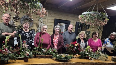 a9c4820a-e897-4ff9-828a-284f9c660620