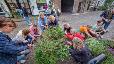 aec38eda-smartphone-cupl-19-1024x577