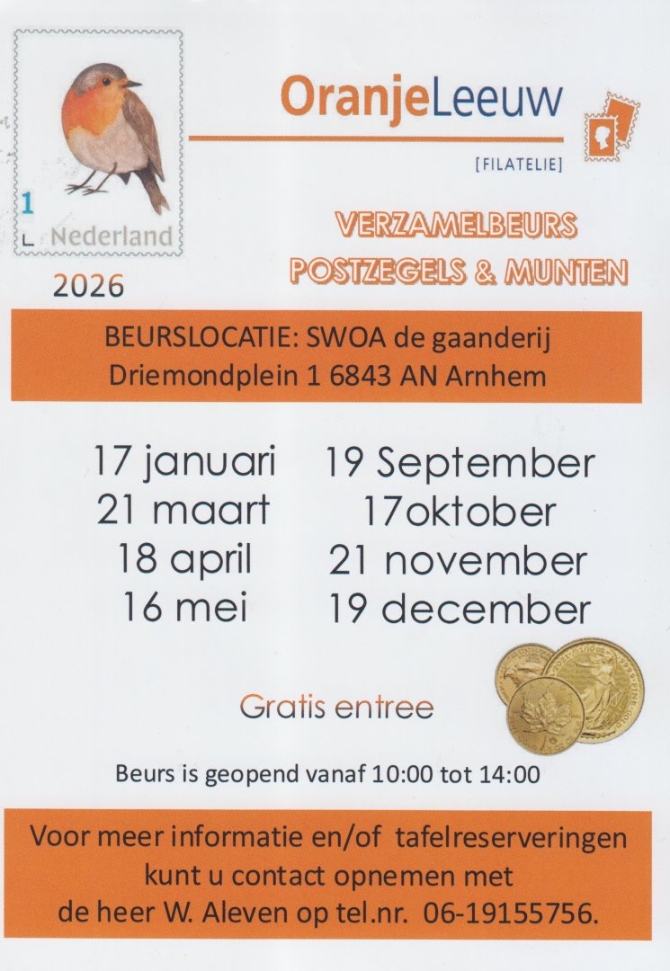 agenda-2026-beurzen