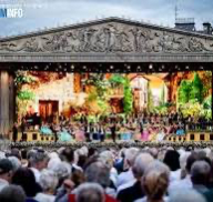 andre-rieu1