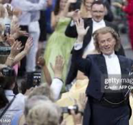 andre-rieu2 andre-rieu2