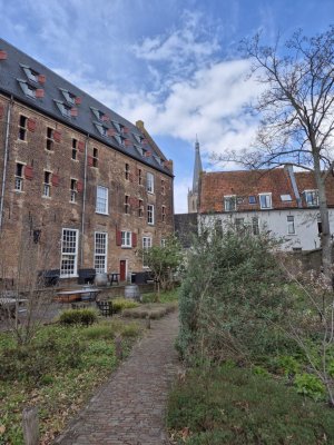 be278205-5109-44b2-bdcd-1aca0f84cafe