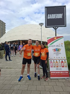 bijlmerrun1