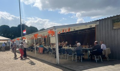 boules-comfortfood1