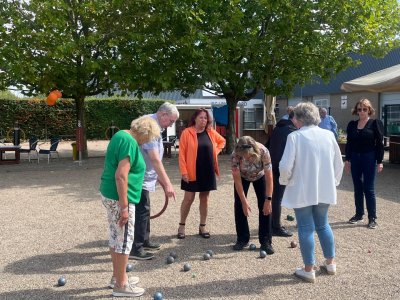 boules-comfortfood3