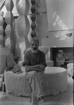 brancusi1 brancusi1