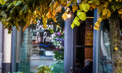 brasserie-de-poort-25092610545143 brasserie-de-poort-25092610545143