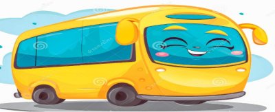bus-verrassingstocht
