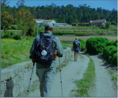 camino1