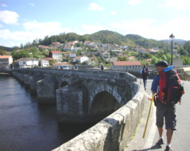 camino2