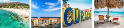 curac-ao2