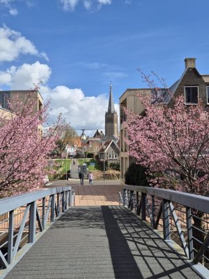 dbc0de50-e622-4ce5-8fb9-2d7c0d29af9b