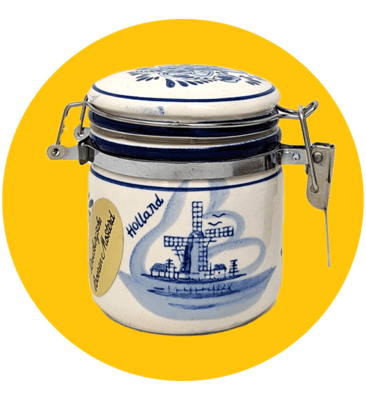 doesburgsche-mosterd-en-azijn-fabriek-weckpot-blue-klein doesburgsche-mosterd-en-azijn-fabriek-weckpot-blue-klein