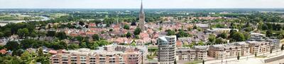 drone-doesburg-klein drone-doesburg-klein