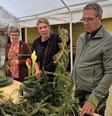 e7f867f1-e932-4df8-8380-6af94dda6c3c e7f867f1-e932-4df8-8380-6af94dda6c3c