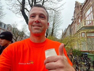 eefe3a1e-b80c-44c7-ad0c-3f7b5487629b-2