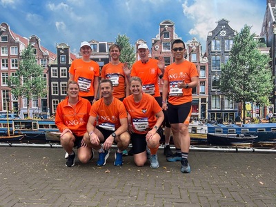 f8bea6d2-b085-4763-a431-c694e022bfdd