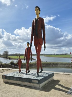 fd099d55-6137-4470-85d8-496dc6c817c6