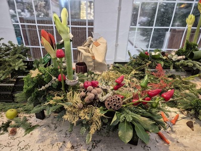 fdd20f10-eecd-467a-951f-1e1d69f61405 fdd20f10-eecd-467a-951f-1e1d69f61405