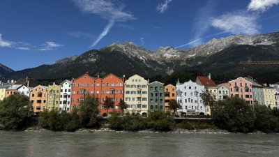 img-0662