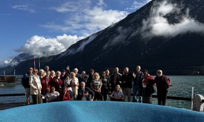 img-0698