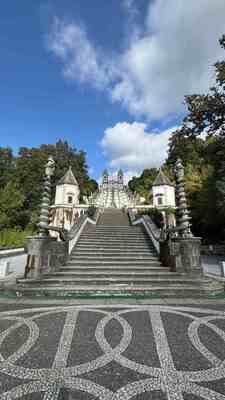 img-3883-1